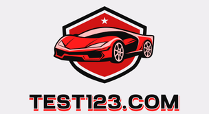motorwiseco.com